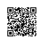 2225Y0630681FFT QRCode