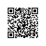 2225Y0630681JCR QRCode