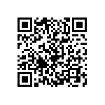 2225Y0630682FFR QRCode