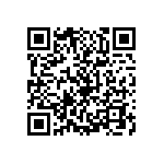 2225Y0630682KCR QRCode