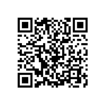 2225Y0630682KFR QRCode