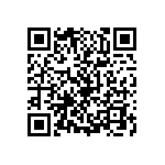 2225Y0630683KDR QRCode