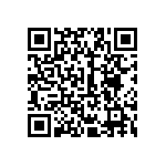 2225Y0630683KDT QRCode