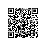 2225Y0630820JCR QRCode