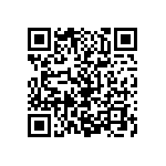 2225Y0630821GCR QRCode