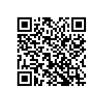 2225Y0630822FCT QRCode