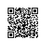 2225Y0630822JFR QRCode