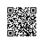 2225Y0630822JFT QRCode