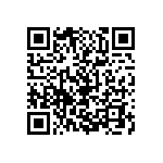 2225Y0630823FCR QRCode