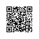 2225Y0630823GCR QRCode