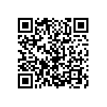 2225Y0630823GFR QRCode