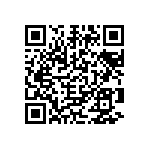 2225Y0630823JDT QRCode