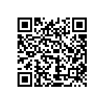 2225Y0630823JXT QRCode