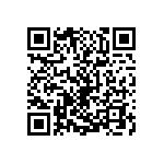 2225Y0630824JDT QRCode