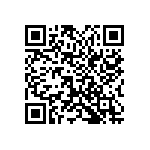 2225Y0630824JXT QRCode