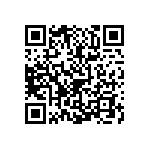 2225Y1000100FCT QRCode