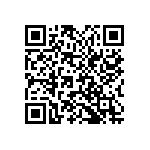 2225Y1000100FFR QRCode