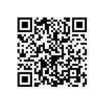 2225Y1000100FFT QRCode