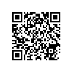 2225Y1000100JFT QRCode