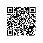 2225Y1000101KCT QRCode