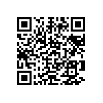 2225Y1000102KCT QRCode