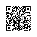 2225Y1000102KFR QRCode