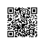 2225Y1000102KFT QRCode