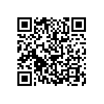 2225Y1000103FFR QRCode