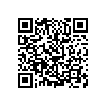 2225Y1000105JDR QRCode