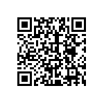 2225Y1000120JFR QRCode