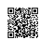 2225Y1000121GFR QRCode