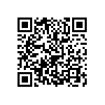 2225Y1000123FCT QRCode