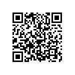 2225Y1000123GCR QRCode