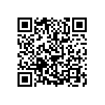 2225Y1000123JFR QRCode