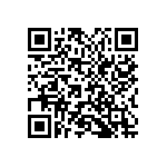 2225Y1000124MXR QRCode