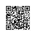 2225Y1000125JXR QRCode