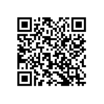 2225Y1000150FCT QRCode