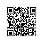 2225Y1000150GCT QRCode