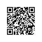 2225Y1000150GFT QRCode