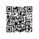 2225Y1000150JCR QRCode