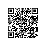 2225Y1000150JFT QRCode