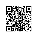 2225Y1000151GFR QRCode