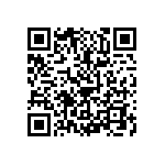 2225Y1000152FCR QRCode