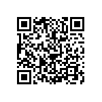 2225Y1000152FFR QRCode