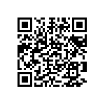 2225Y1000153JCT QRCode