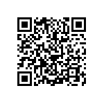 2225Y1000154JDR QRCode