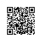 2225Y1000154MXR QRCode