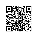 2225Y1000181FFT QRCode