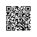 2225Y1000181KFT QRCode