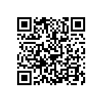 2225Y1000182FCR QRCode